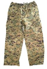 Marine corps usmc for sale  UK