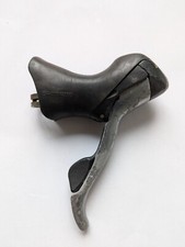 Shimano 105 5600 for sale  TRURO