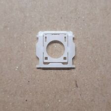 Replacement key clip for sale  DRONFIELD