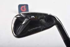 Taylormade 2016 iron for sale  LOANHEAD