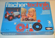 Ancienne boite base d'occasion Ancienne boite base d'occasion  Colmar