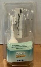 Phillips sonicare series for sale  Kissimmee
