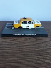 james bond model cars for sale james bond model cars for sale Ireland