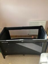 john lewis travel cot for sale john lewis travel cot for sale OXFORD