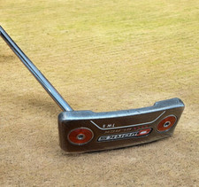 Odyssey works black for sale  Lexington