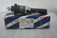 Bomba unidade Bosch genuína 0414401107 PARA DEUTZ 02113001 comprar usado  Enviando para Brazil