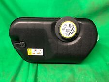 Jaguar coolant expansion for sale  LONDON