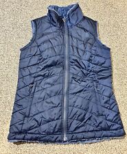 North face vest for sale  Carver