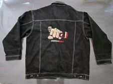 Fubu platinum muhammad for sale  Prince Frederick