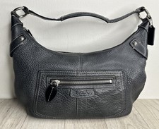 Coach penelope hobo for sale  Indianapolis