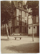 Rouen place longuemare. d'occasion  Paris XIII