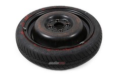 811601025g 811601019 audi gebraucht kaufen  Wipperfürth