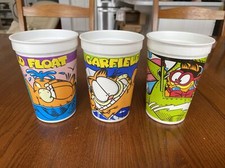 Vtg 1992 1993 for sale  Sterling