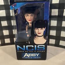 Ncis abby bobble for sale  Hagerstown