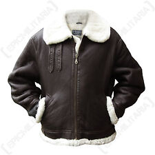 American bomber pilot for sale  ABERYSTWYTH