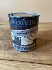 Farrow ball salt for sale  LONDON