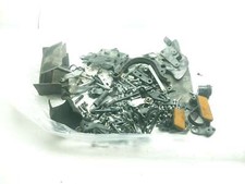 parts 09 14 r1 yamaha for sale parts 09 14 r1 yamaha for sale Odessa