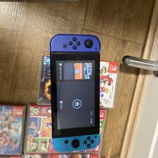 Video Game Consoles for sale  MANCHESTER