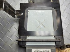 1999 ford superduty for sale  Moscow Mills