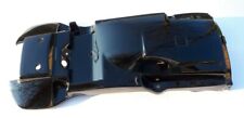 Bmw r1150gs copriruota usato  Italia