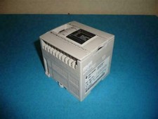 PLC NX7_28ADR NX728ADR NX7 Series comprar usado  Enviando para Brazil