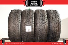 Pneumatici 235 goodyear usato  Pesaro