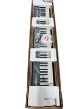 Audio keystation88 mkii for sale  Sewell