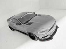 2017 ford mustang for sale  Citrus Heights