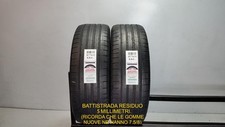 Gomme usate 235 usato  Comiso