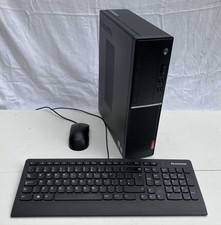 Lenovo v520 08ikl for sale  BOSTON