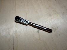 Tools bit gelenk gebraucht kaufen  Remscheid
