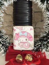 Neu sanrio kawaii gebraucht kaufen  Magdeburg