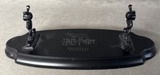 Universal studios wizarding for sale  Tolleson