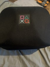 Sony playstation cuh d'occasion  Groslay