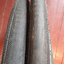 Set panaracer gravelking for sale  USA