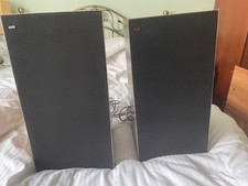 Pair bang olufsen for sale  YELVERTON