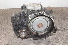 Volkswagen passat 2008 gebraucht kaufen  Deutschland
