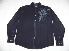 Men vintage eighty for sale  Wimberley