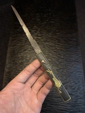 Biwa lute kozuka for sale  Cupertino