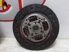 Embrayage renault twingo d'occasion Embrayage renault twingo d'occasion  Rosières-près-Troyes