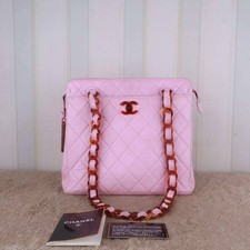 chanel bags for sale chanel bags for sale LEEDS