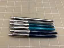 parker jotter pen lot for sale parker jotter pen lot for sale Fleming Island