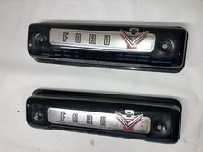 Ford block valve for sale  Warren