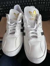 Adidas originals super for sale  REDCAR