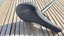 Cube selle royal gebraucht kaufen  Stuttgart