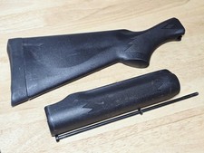 Remington 870 express for sale  New Cambria