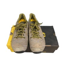Scarpe antinfortunistiche util usato  Torino