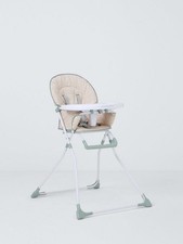 baby highchair for sale baby highchair for sale LONDON
