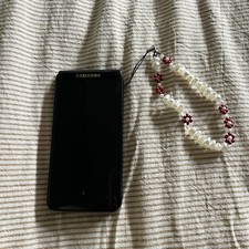 Samsung galaxy folder gebraucht kaufen  Offenbach am Main