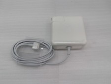 Genuine apple 60w for sale  Chino